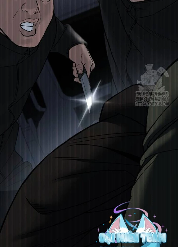 Giang Hồ Thực Thi Công Lý Chapter 142 - Trang 2