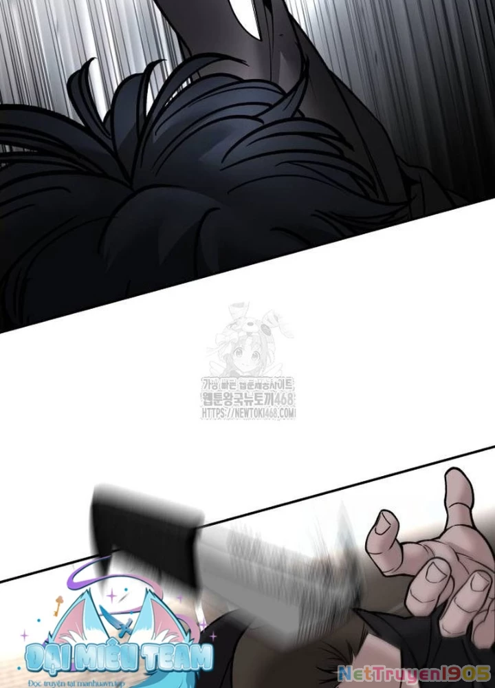 Giang Hồ Thực Thi Công Lý Chapter 142 - Trang 2