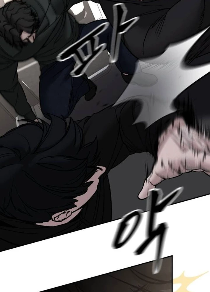 Giang Hồ Thực Thi Công Lý Chapter 142 - Trang 2