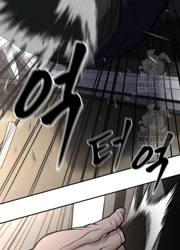 Giang Hồ Thực Thi Công Lý Chapter 142 - Trang 2
