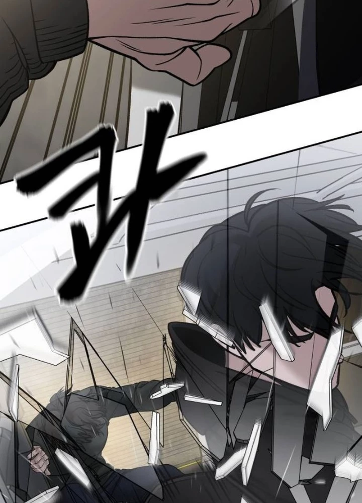 Giang Hồ Thực Thi Công Lý Chapter 142 - Trang 2