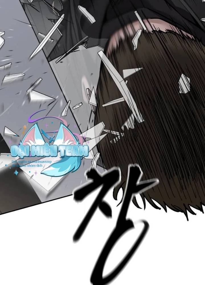 Giang Hồ Thực Thi Công Lý Chapter 142 - Trang 2