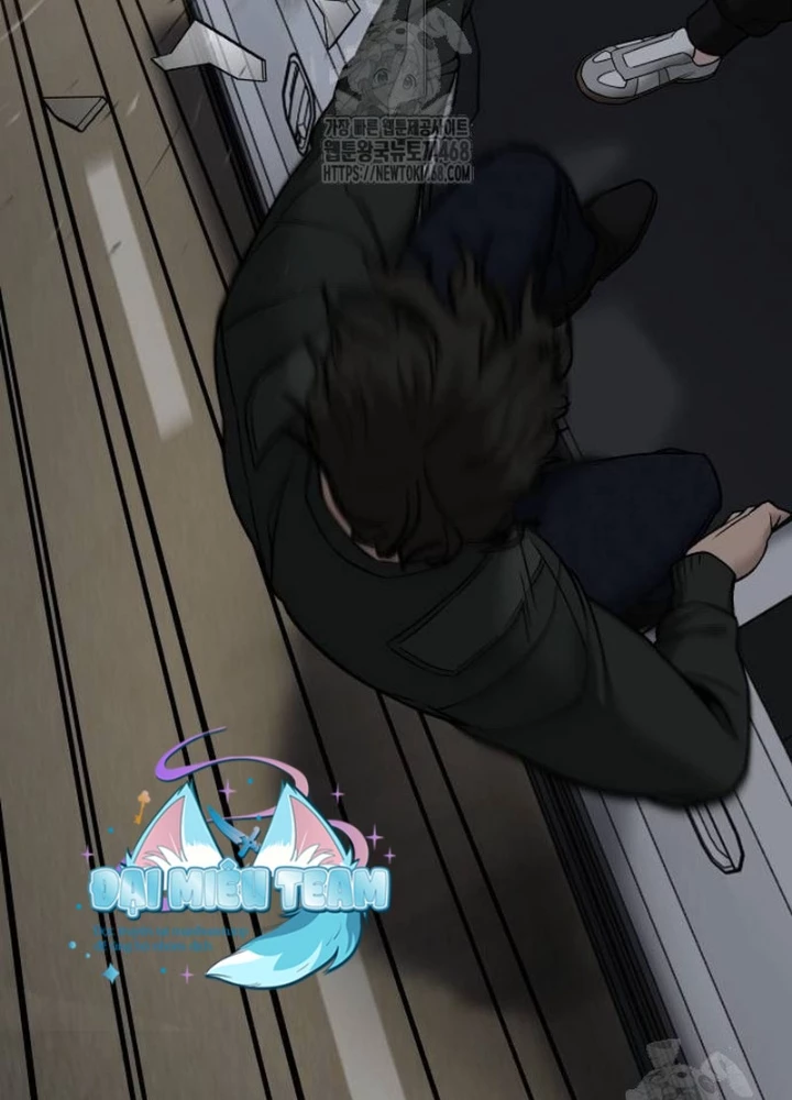 Giang Hồ Thực Thi Công Lý Chapter 142 - Trang 2