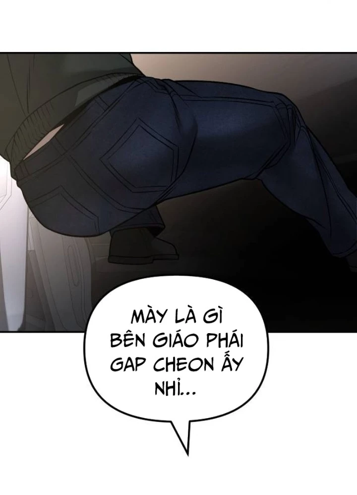 Giang Hồ Thực Thi Công Lý Chapter 142 - Trang 2