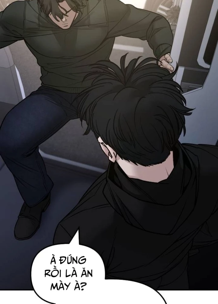 Giang Hồ Thực Thi Công Lý Chapter 142 - Trang 2