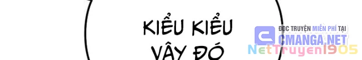 Giang Hồ Thực Thi Công Lý Chapter 142 - Trang 2