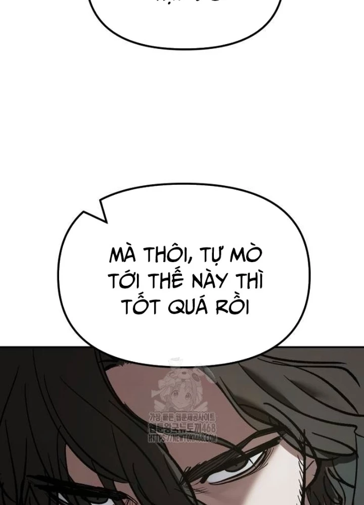 Giang Hồ Thực Thi Công Lý Chapter 142 - Trang 2