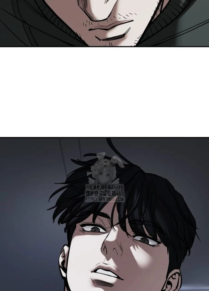 Giang Hồ Thực Thi Công Lý Chapter 142 - Trang 2