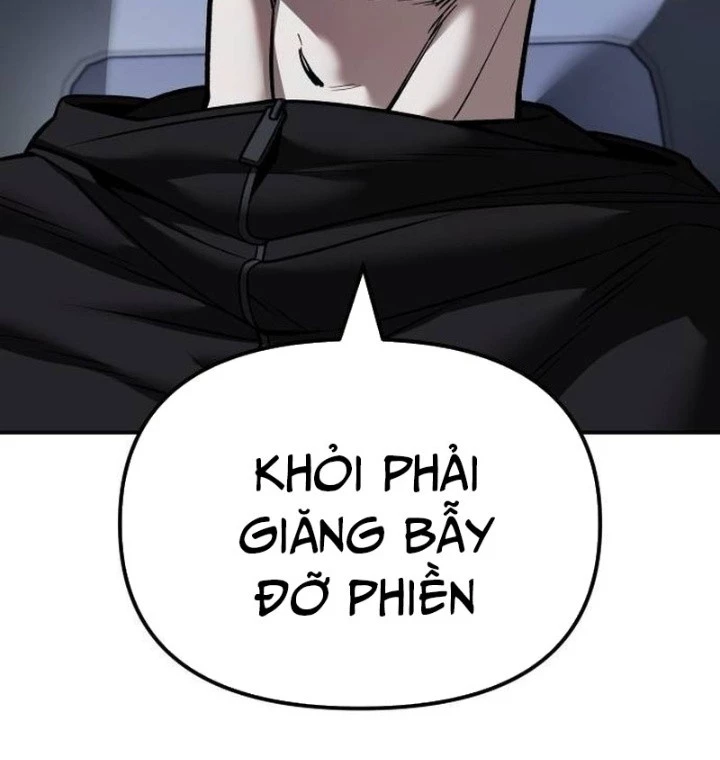 Giang Hồ Thực Thi Công Lý Chapter 142 - Trang 2
