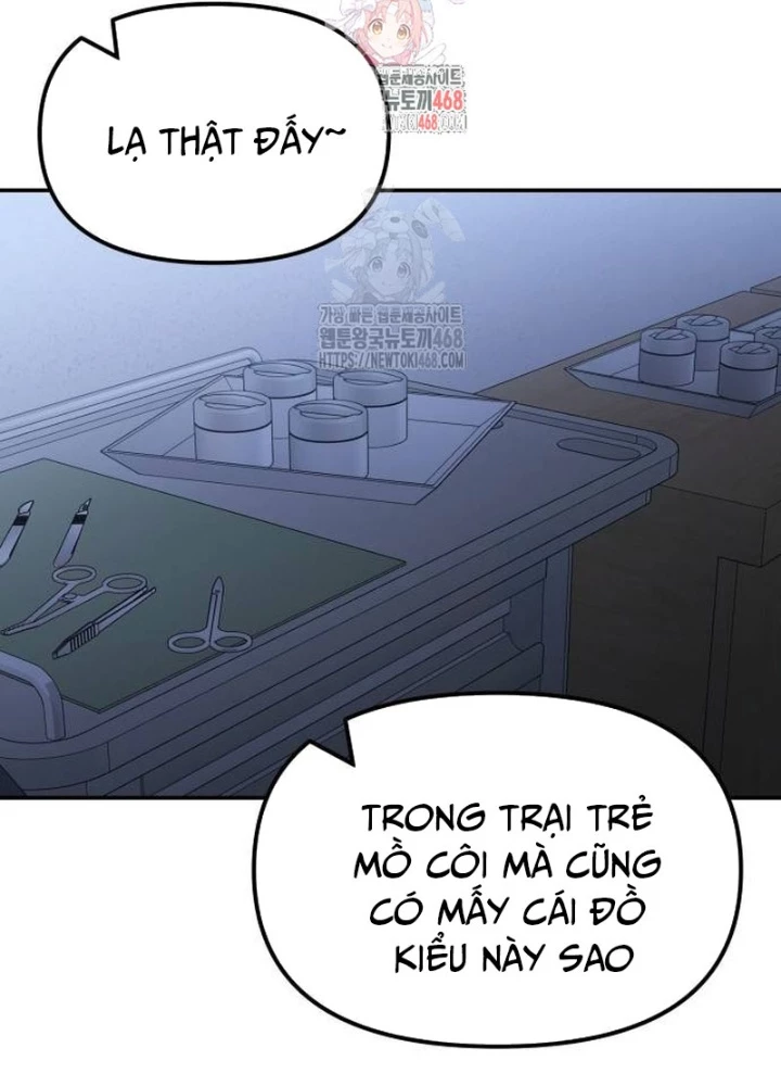 Giang Hồ Thực Thi Công Lý Chapter 142 - Trang 2