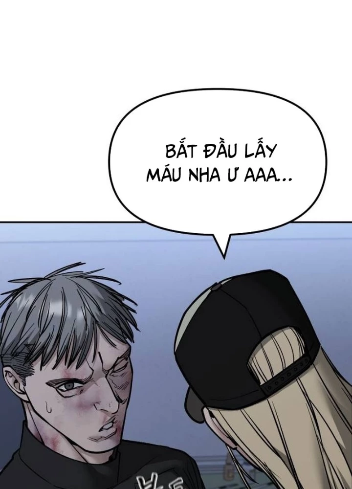 Giang Hồ Thực Thi Công Lý Chapter 142 - Trang 2