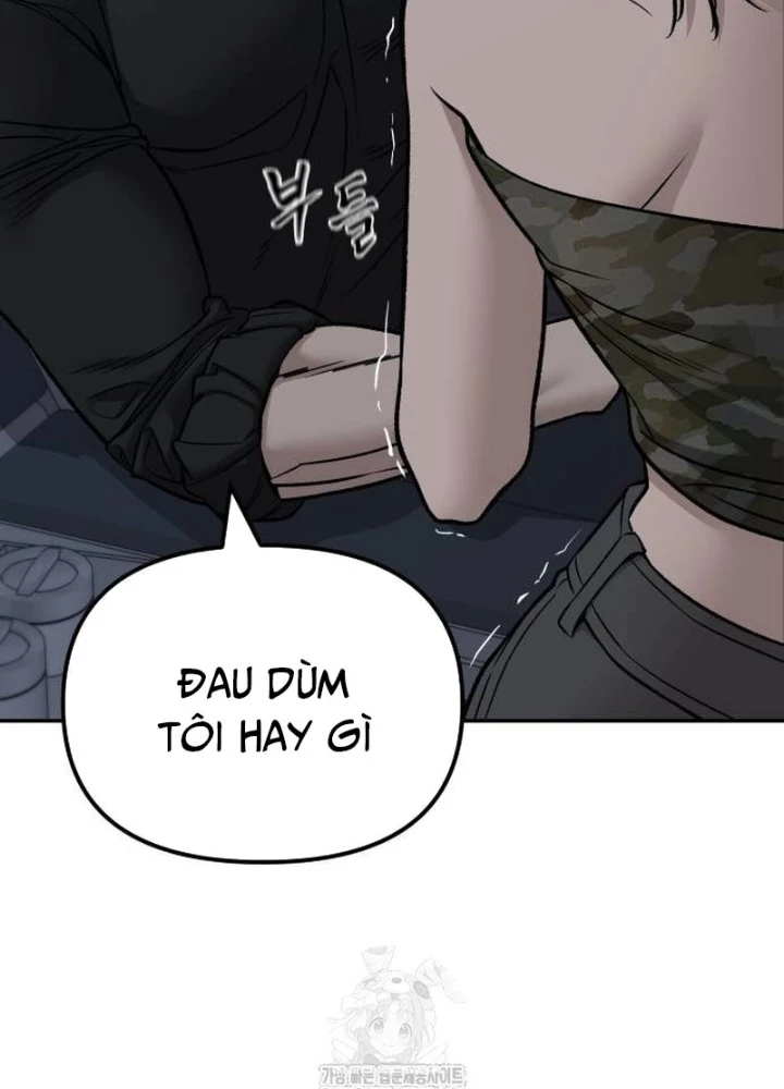 Giang Hồ Thực Thi Công Lý Chapter 142 - Trang 2