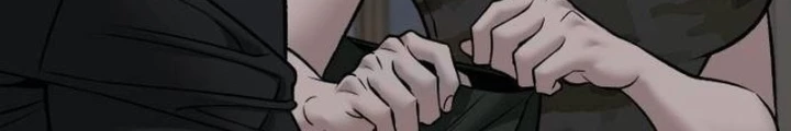 Giang Hồ Thực Thi Công Lý Chapter 142 - Trang 2