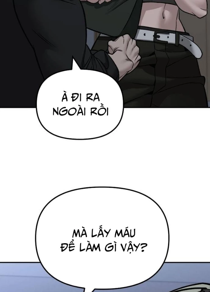 Giang Hồ Thực Thi Công Lý Chapter 142 - Trang 2