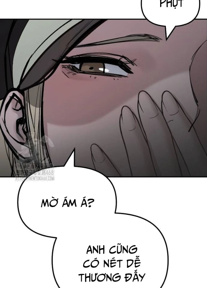 Giang Hồ Thực Thi Công Lý Chapter 142 - Trang 2