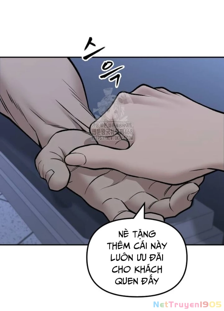 Giang Hồ Thực Thi Công Lý Chapter 142 - Trang 2