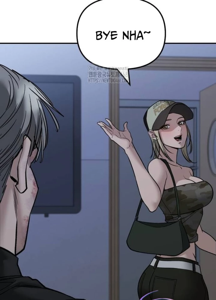 Giang Hồ Thực Thi Công Lý Chapter 142 - Trang 2