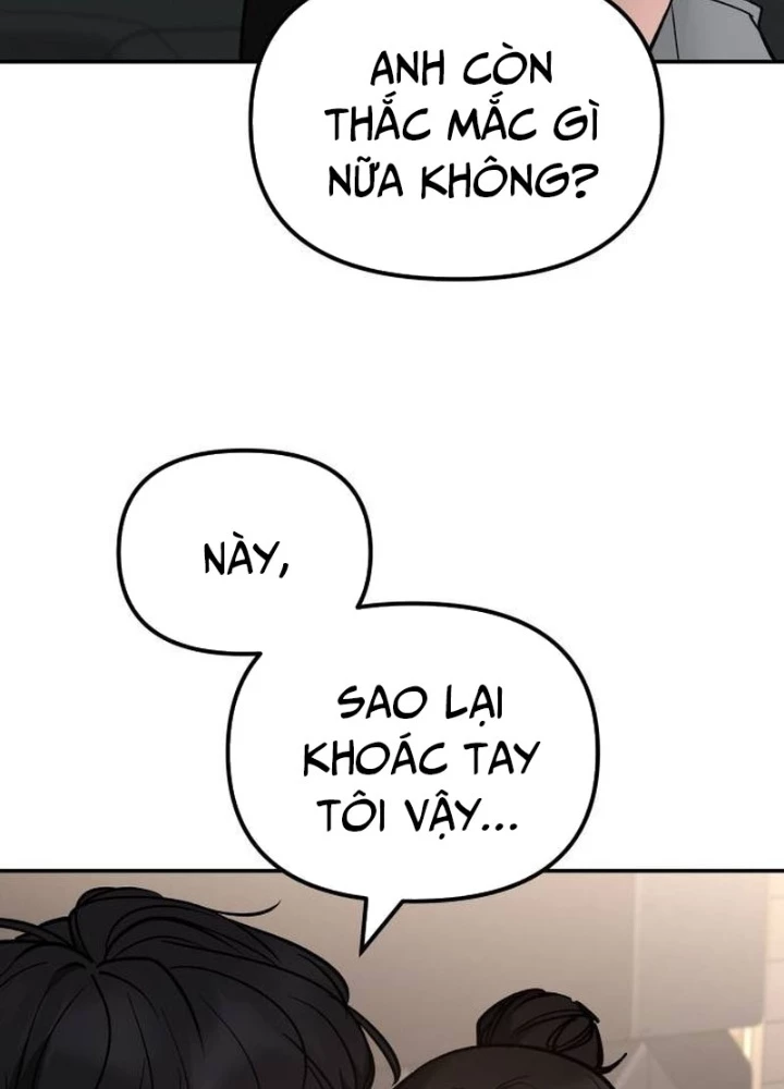 Giang Hồ Thực Thi Công Lý Chapter 142 - Trang 2