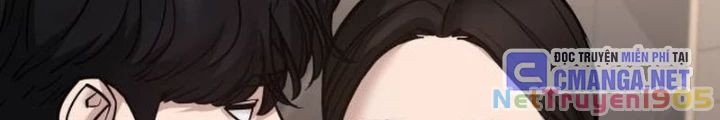 Giang Hồ Thực Thi Công Lý Chapter 142 - Trang 2