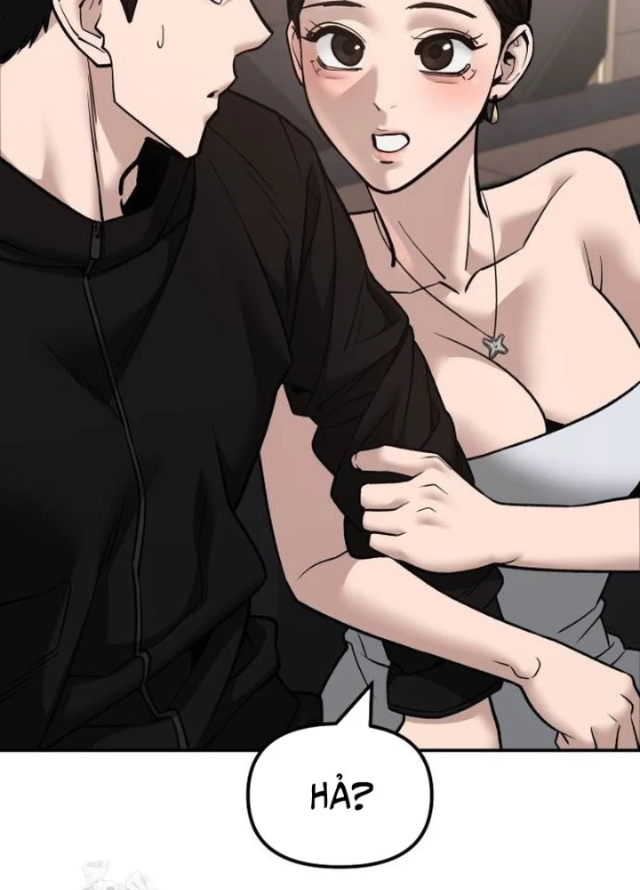 Giang Hồ Thực Thi Công Lý Chapter 142 - Trang 2