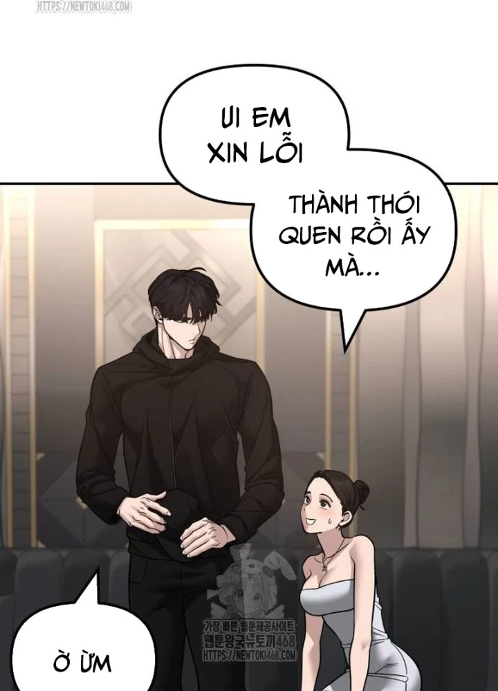 Giang Hồ Thực Thi Công Lý Chapter 142 - Trang 2