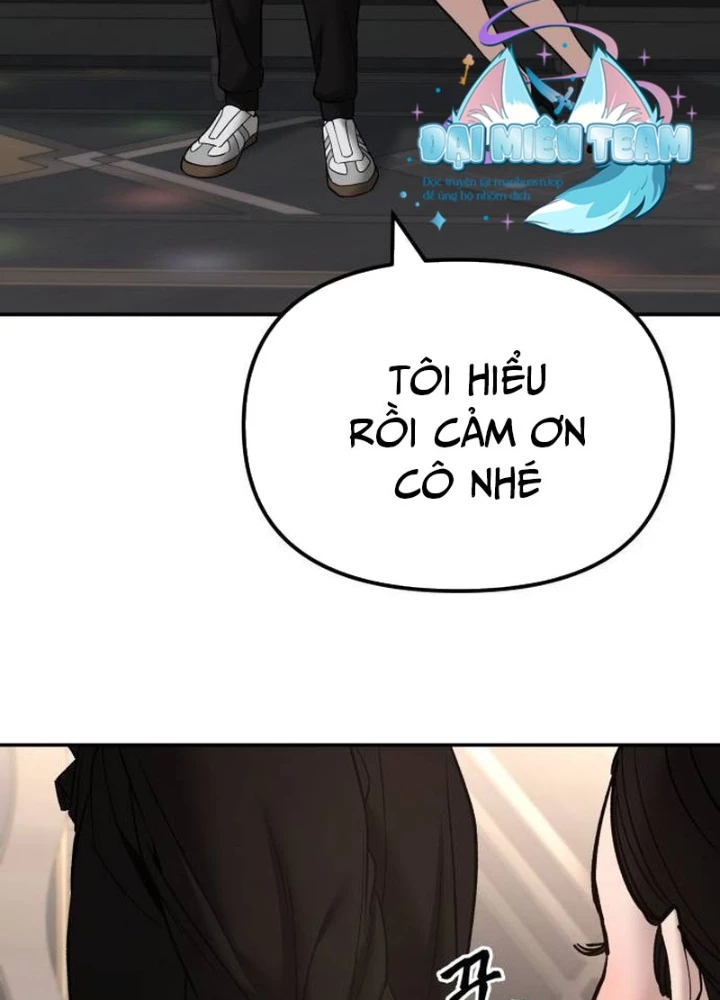 Giang Hồ Thực Thi Công Lý Chapter 142 - Trang 2