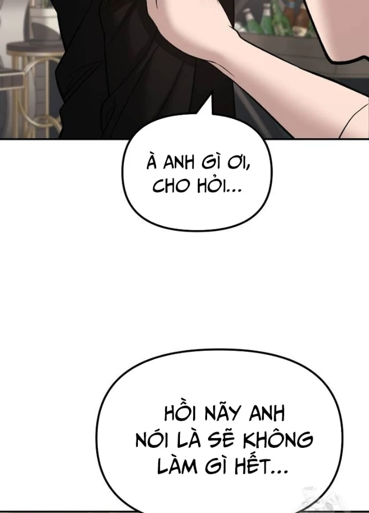 Giang Hồ Thực Thi Công Lý Chapter 142 - Trang 2