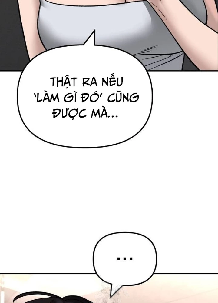 Giang Hồ Thực Thi Công Lý Chapter 142 - Trang 2