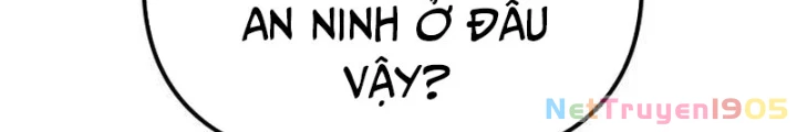 Giang Hồ Thực Thi Công Lý Chapter 142 - Trang 2