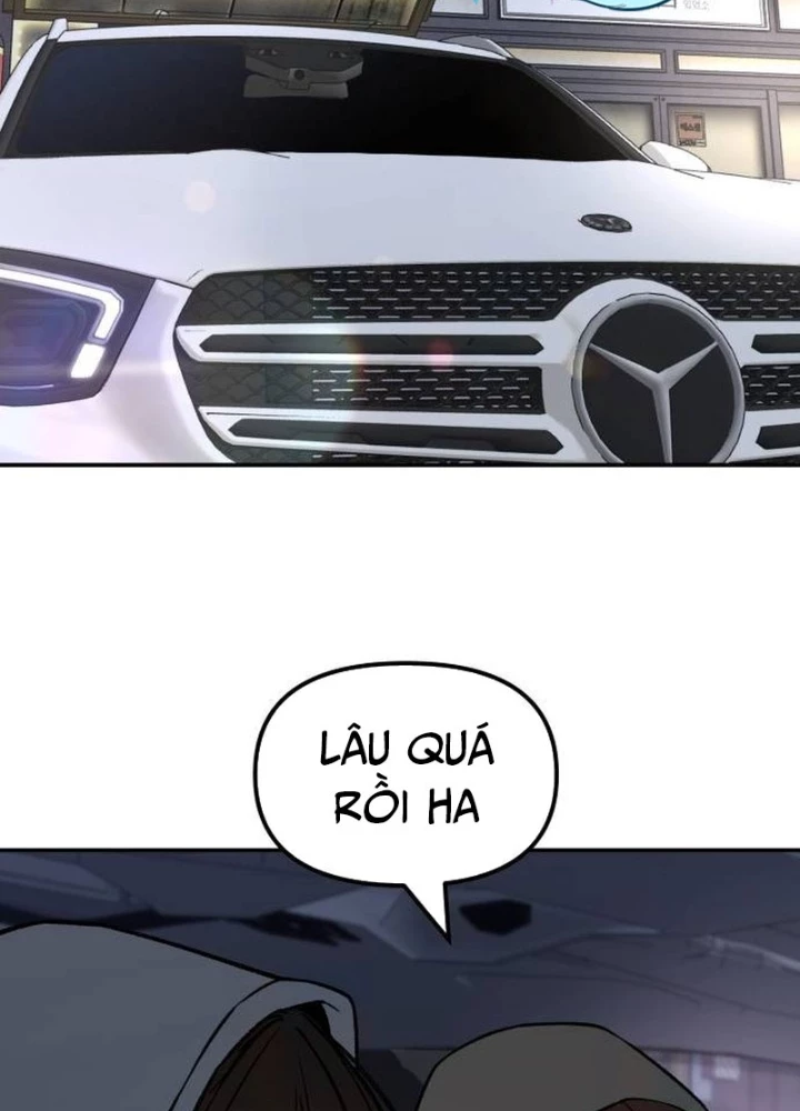 Giang Hồ Thực Thi Công Lý Chapter 142 - Trang 2
