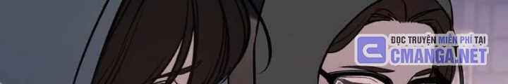 Giang Hồ Thực Thi Công Lý Chapter 142 - Trang 2