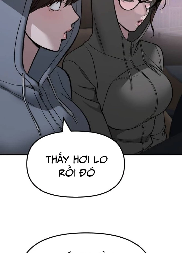 Giang Hồ Thực Thi Công Lý Chapter 142 - Trang 2