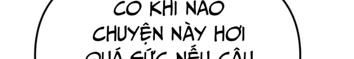 Giang Hồ Thực Thi Công Lý Chapter 142 - Trang 2