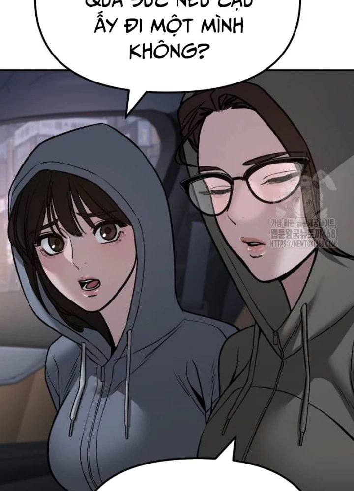 Giang Hồ Thực Thi Công Lý Chapter 142 - Trang 2