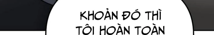 Giang Hồ Thực Thi Công Lý Chapter 142 - Trang 2