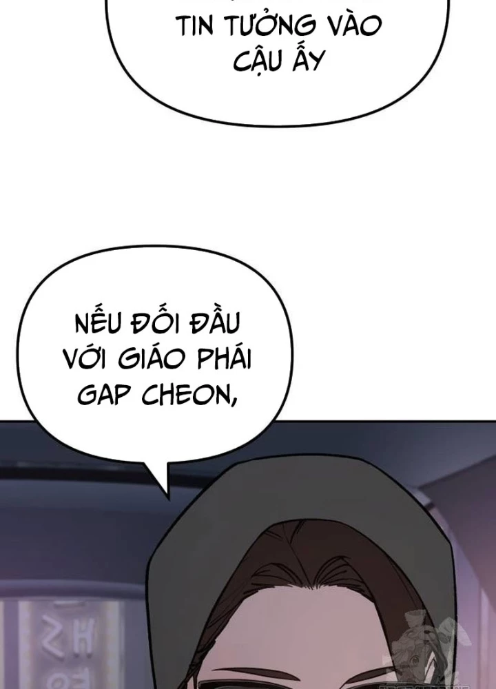 Giang Hồ Thực Thi Công Lý Chapter 142 - Trang 2