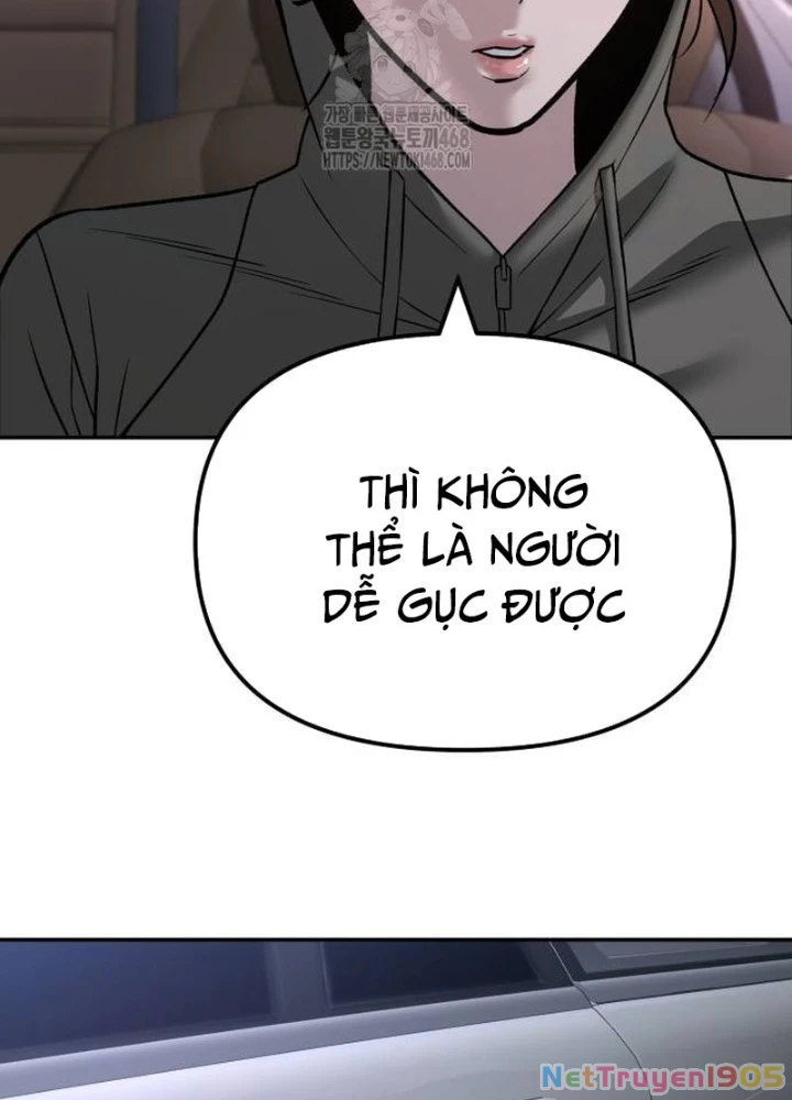Giang Hồ Thực Thi Công Lý Chapter 142 - Trang 2