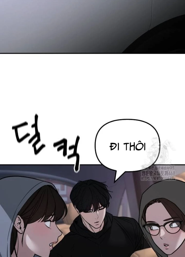 Giang Hồ Thực Thi Công Lý Chapter 142 - Trang 2