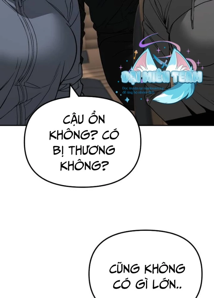 Giang Hồ Thực Thi Công Lý Chapter 142 - Trang 2