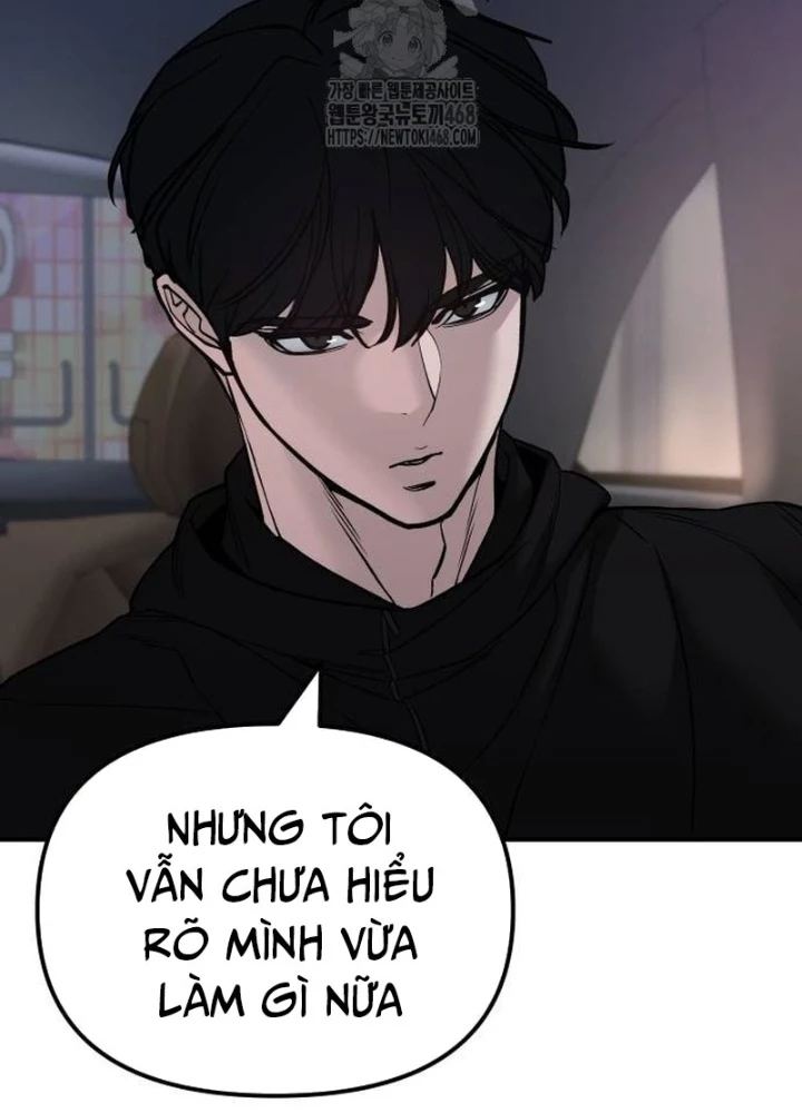 Giang Hồ Thực Thi Công Lý Chapter 142 - Trang 2