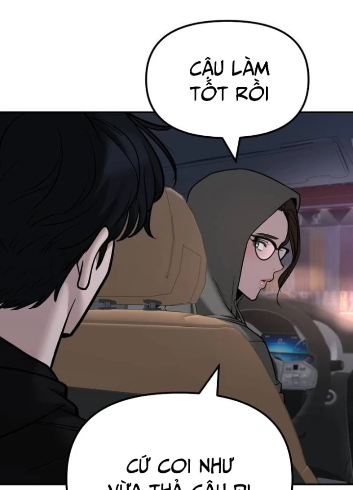 Giang Hồ Thực Thi Công Lý Chapter 142 - Trang 2