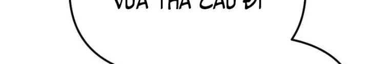 Giang Hồ Thực Thi Công Lý Chapter 142 - Trang 2