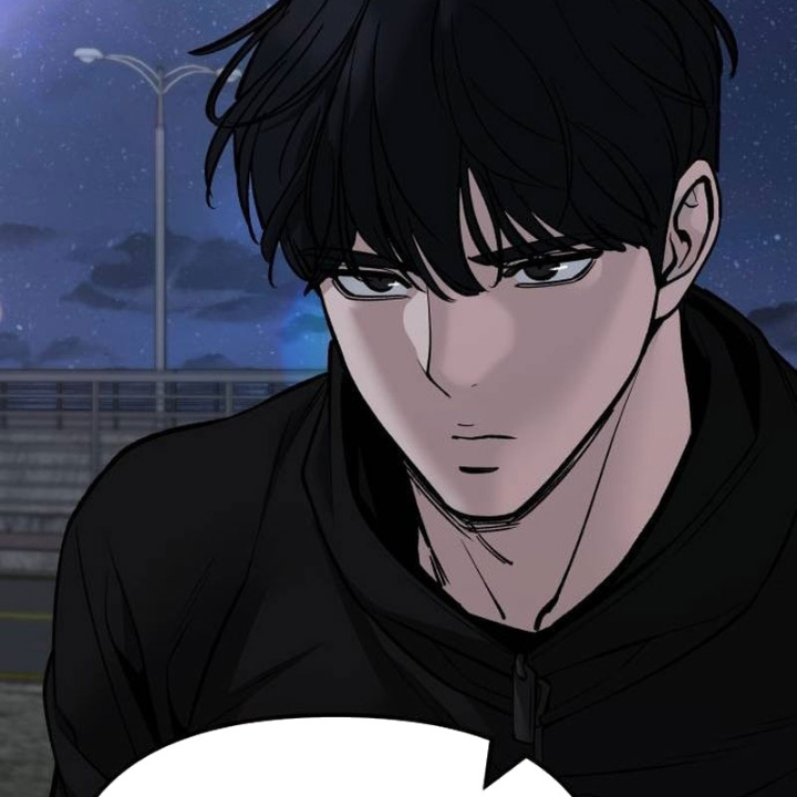 Giang Hồ Thực Thi Công Lý Chapter 143 - Trang 2