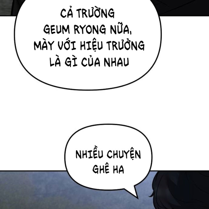 Giang Hồ Thực Thi Công Lý Chapter 143 - Trang 2