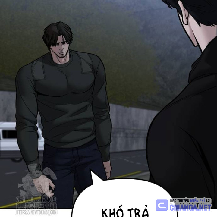 Giang Hồ Thực Thi Công Lý Chapter 143 - Trang 2