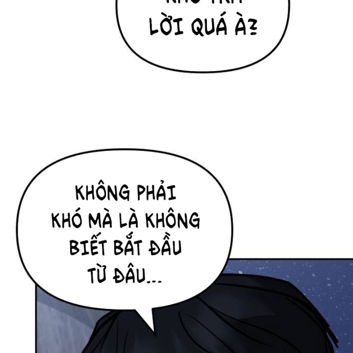 Giang Hồ Thực Thi Công Lý Chapter 143 - Trang 2
