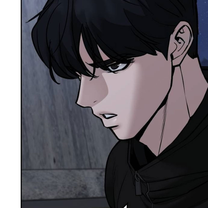 Giang Hồ Thực Thi Công Lý Chapter 143 - Trang 2
