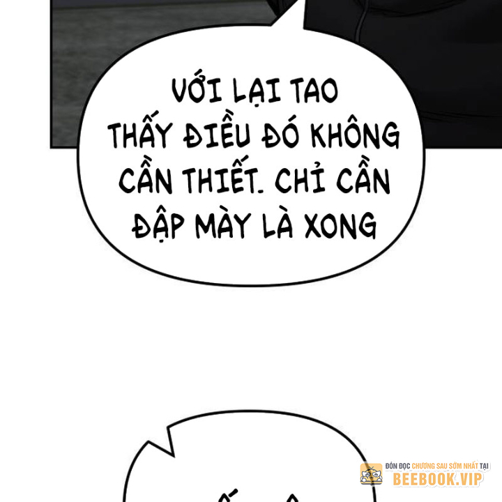 Giang Hồ Thực Thi Công Lý Chapter 143 - Trang 2