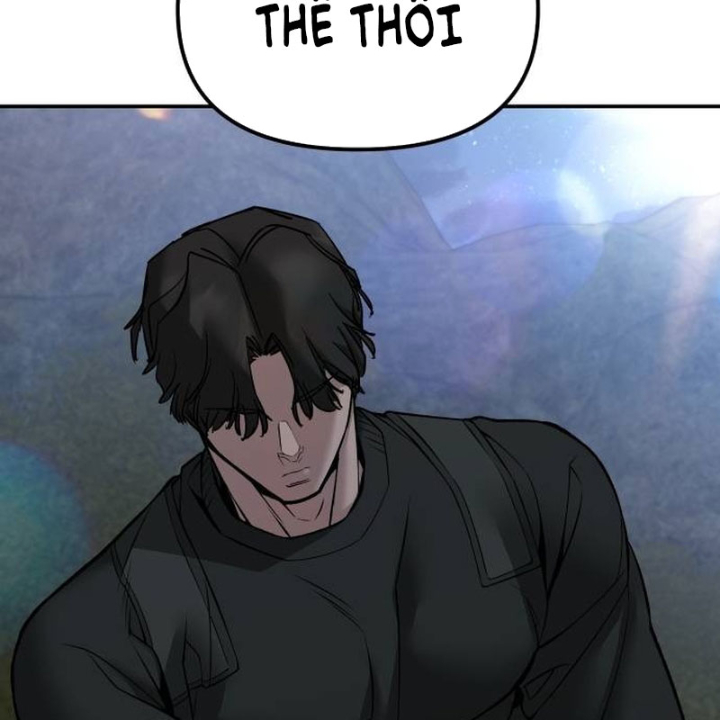 Giang Hồ Thực Thi Công Lý Chapter 143 - Trang 2