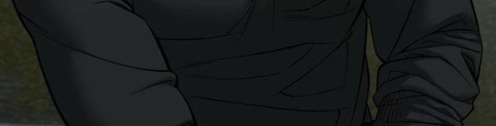 Giang Hồ Thực Thi Công Lý Chapter 143 - Trang 2
